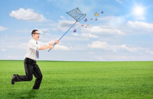 Emiatt nem tudnak új dolgozókat felvenni