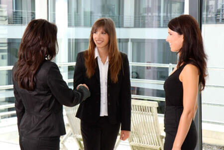 Sorsdöntő bakik a toborzásban