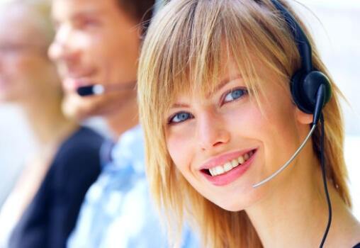 Veszélyes lehet a diákmunka