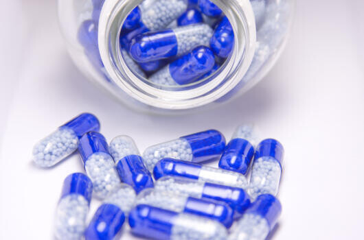 Íme a gyógyszeripari állások!