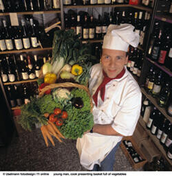 Élethosszig tanulni - Pályaválasztási kiállítás a hiányszakmák tükrében