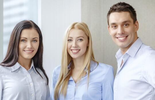 A vállalkozásoknál is voltak állások