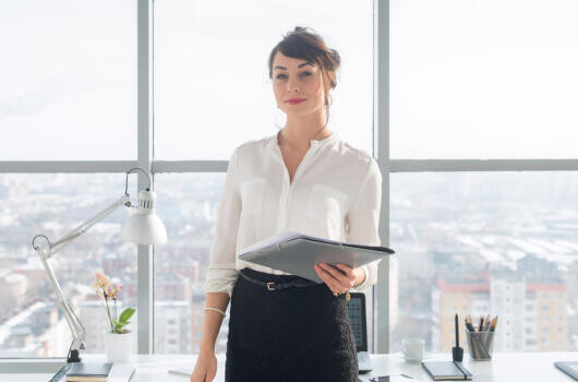 Több száz állás könyvelőknek!