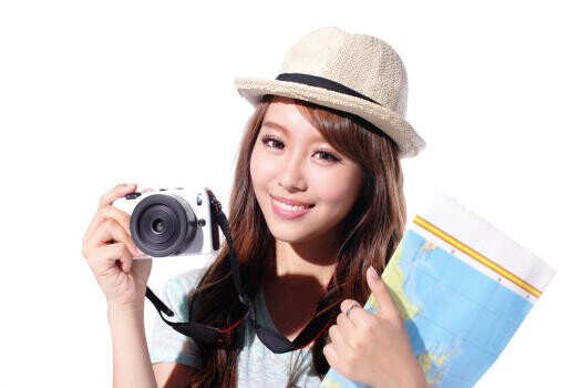 Minden hétvégét meghosszabbítanának