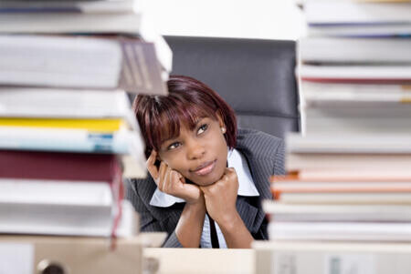 A válság átírta a munkajogot