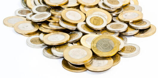 Ennyi béremelést adnának a munkaadók