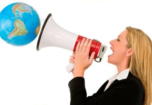 Külföldi munkák is lesznek a Nyelvparádén