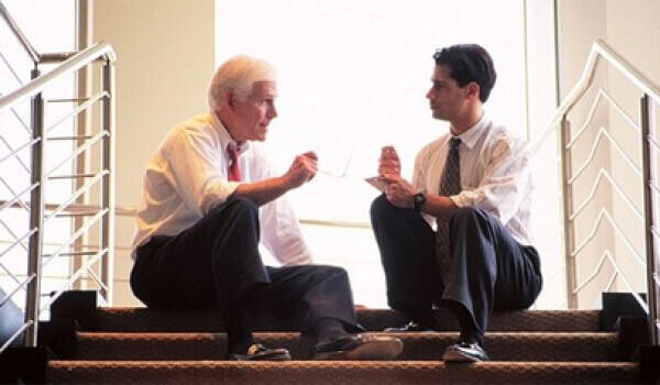 Ha nem tudjuk merre induljunk a munkaerőpiacon, akkor forduljunk szakemberhez!