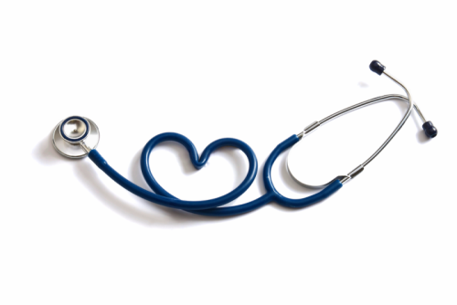 Változások az egészségügyben!