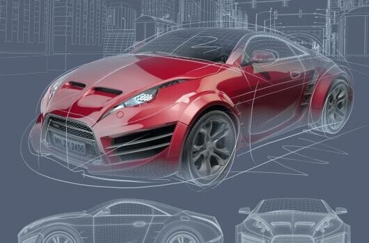 Szuper állásokat kínál az autóipar