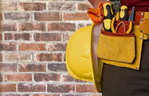 Bács-Kiskun megyei munkalehetőségek