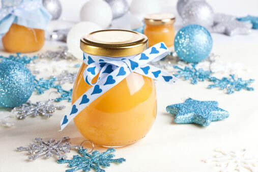 Ezt adják a munkaadók karácsonyra