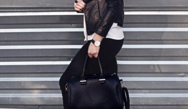 munkahelyváltók az állásinterjún