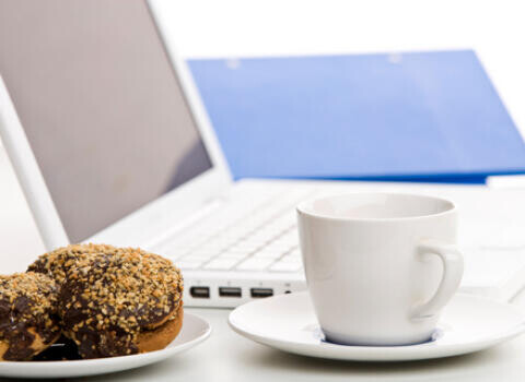 Többen adhatnak béren kívüli juttatást