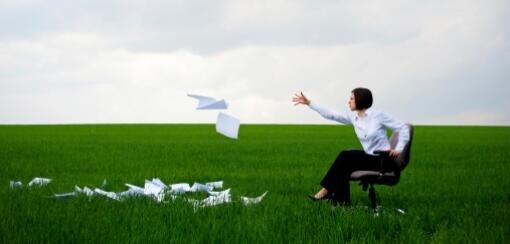 10 álláskeresési tanács, amelyeket meg kell szegnünk