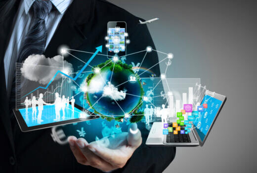 Kitartanak a magyar munkaerő mellett