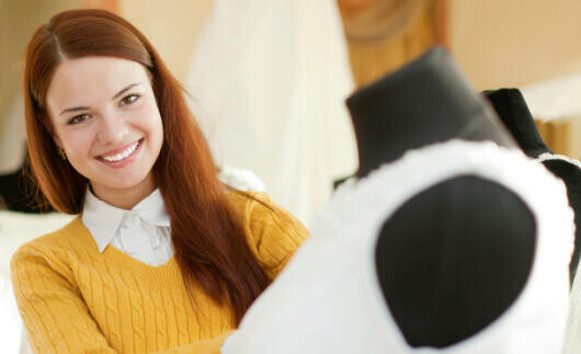 Íme a legtrendibb állások! Világmárkák keresnek új dolgozókat