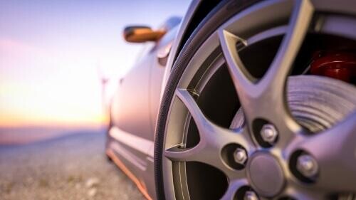 Fejlesztő központot nyit a Jaguar