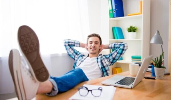 Időrabló tevékenységek