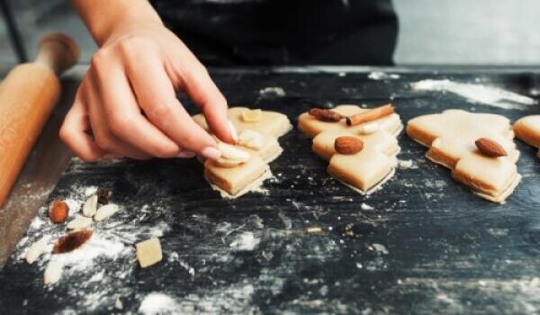 Szakképzés fejlesztése