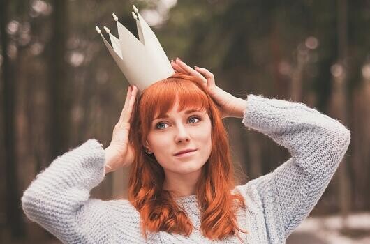 Vajon elég jó vagyok?