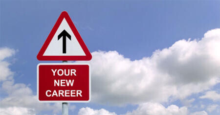 Állást csak megbízható forrásból