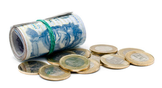 Ez az állásinterjú leghalálosabb kérdése!