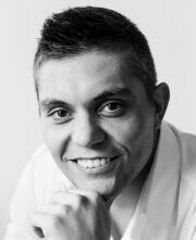 Ezek a legmenőbb lehetőségek IT fejlesztőknek!