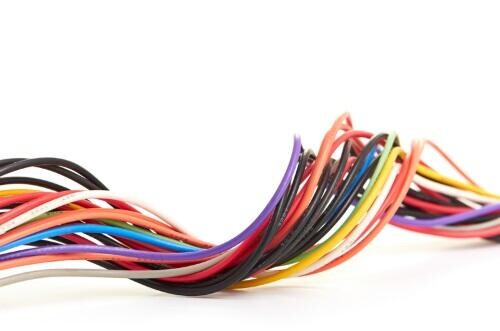 Fejlesztetések és új munkahelyek Tatabányán