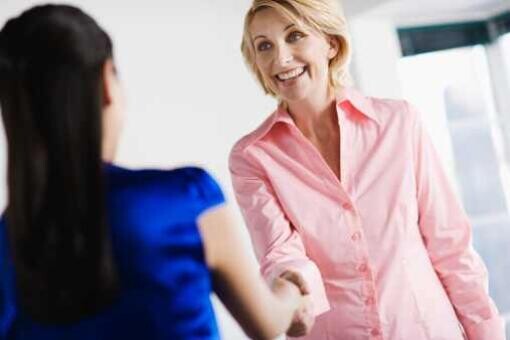 13 bombabiztos tipp állásinterjúra