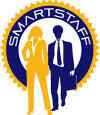 SMARTSTAFF