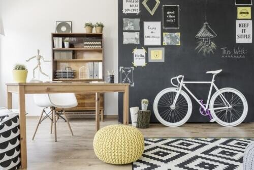 500 új embert vesz fel a Tata