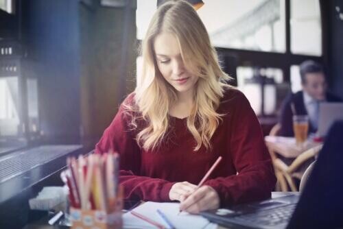 Új hét és új lehetőségek az álláskeresésben