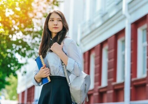 Így írjunk önéletrajzot nulla tapasztalattal