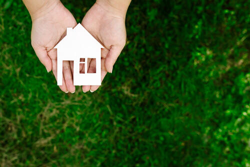 Akár 5 milliós lakástámogatás adómentesen