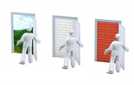 Szóljunk a saját nyelvén az interjúztatóhoz