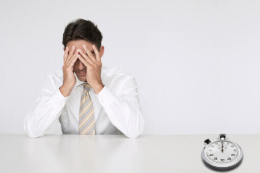 Mikor és hogyan váltsunk munkahelyet?