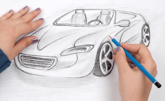 Félezer állást kínál az autóipar