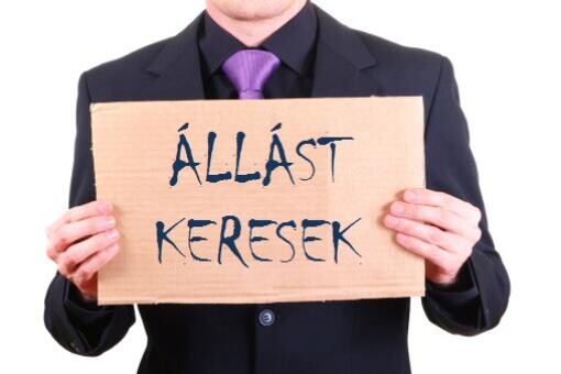 Ennyien kerestek állást