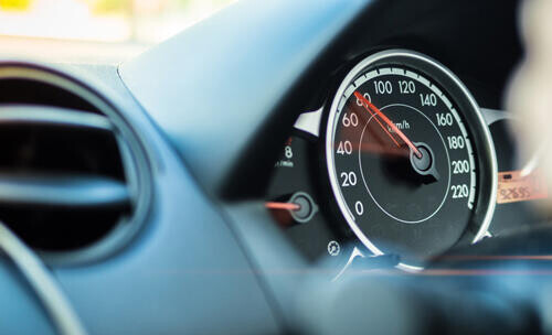 140 új munkahely Miskolcon