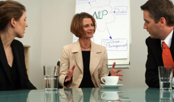 Miben segít a coach?