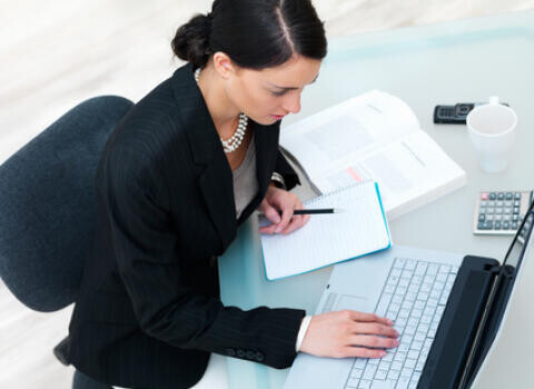 Hol keres állást a magyar?