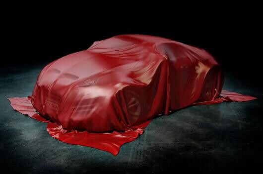 200 új munkahelyet hoznak Magyarországra