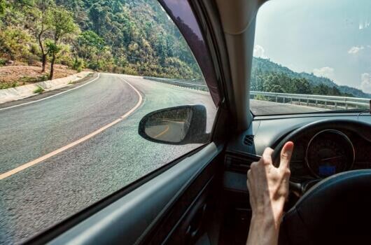 Fényes karrier az autóiparban