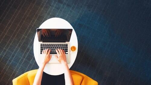 Így térjünk vissza a munkába!