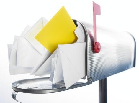 13 tipp az üzeneteik kezelésére a szabadság alatt!