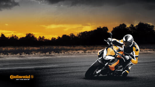 216 munkahelyet teremtettek Makón