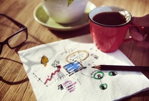 Mit tanultam a multiban? - álláskeresés, munka, karrier