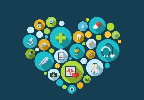 Béremelés a szociális gondozóknak