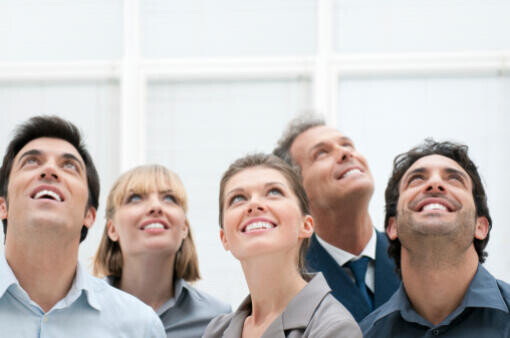 Ezek a legjobb munkahelyek